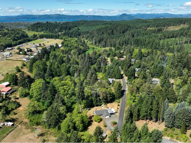 House for sale in Astoria, Clatsop County