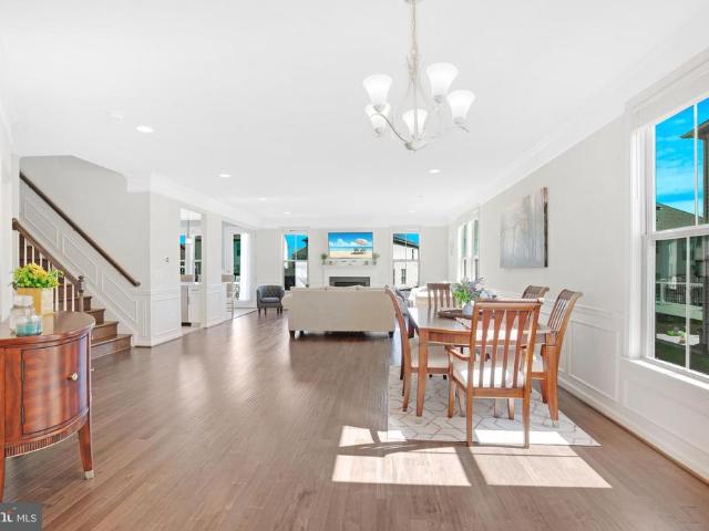 Property for rent in Virginia