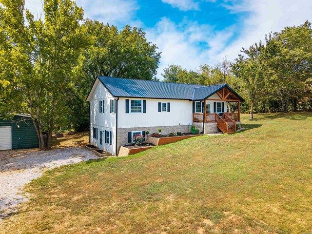 House for sale in Ark