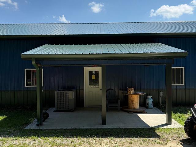 House for sale in Warren, Indiana