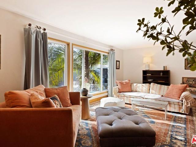 Condo for sale in Studio City Neighborhood Council District, Los Angeles