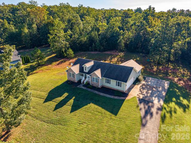 House for sale in Maiden, Lincoln County