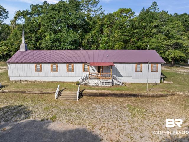 House for sale in Mobile County Commission District 1, Saraland