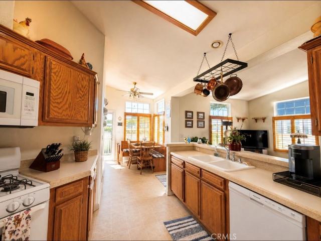 Condo for sale in Huntington Beach, California