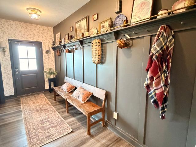 House for sale in Bargersville, Indiana