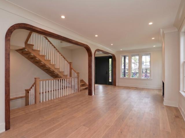 House for sale in Irving Park, Chicago