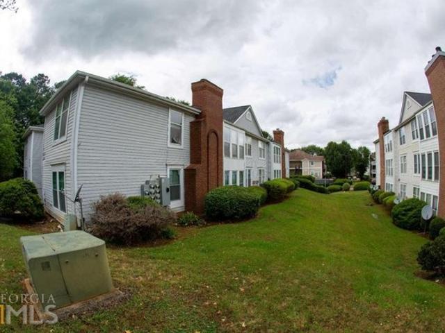 Condo for sale in Stone Mountain, Georgia