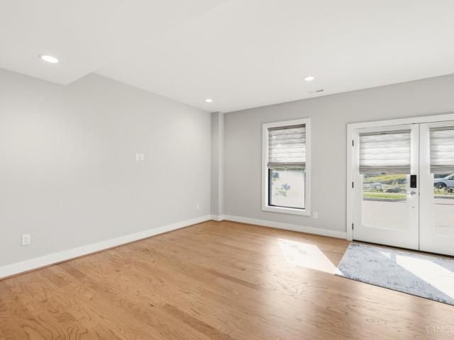 Condo for sale in Daventry at Summit Park, Blue Ash