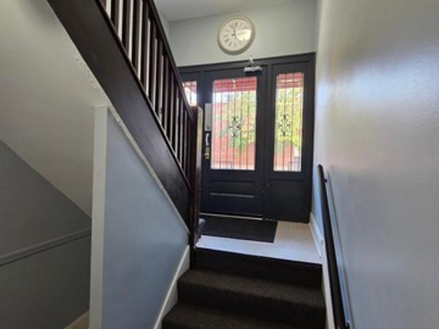 House for sale in Lyons, Illinois