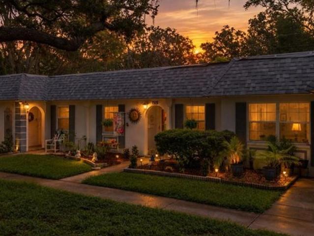 Condo for sale in New Port Richey, Florida