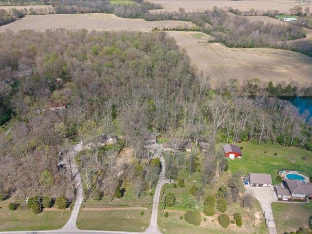 House for sale in Clermont, Ohio