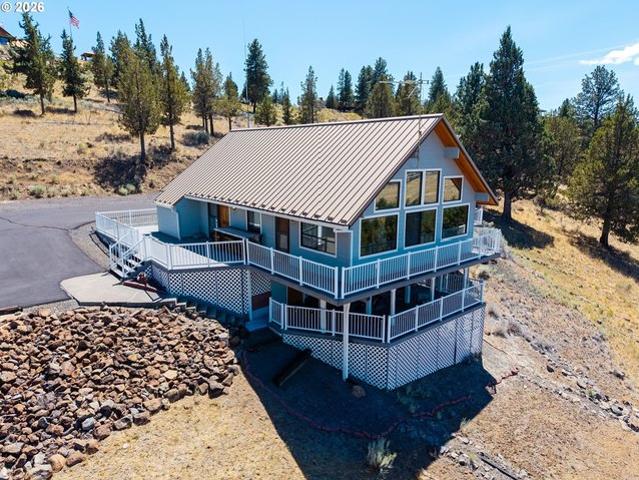House for sale in Oregonia
