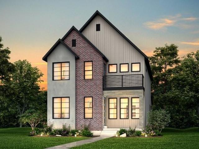 House for sale in Lehi, Utah