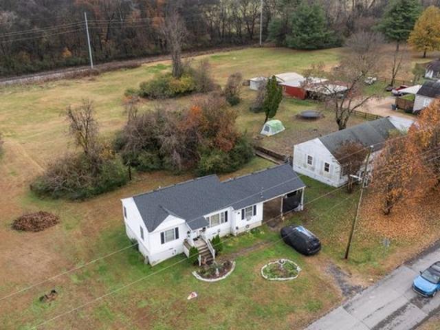 House for rent in Tennessee