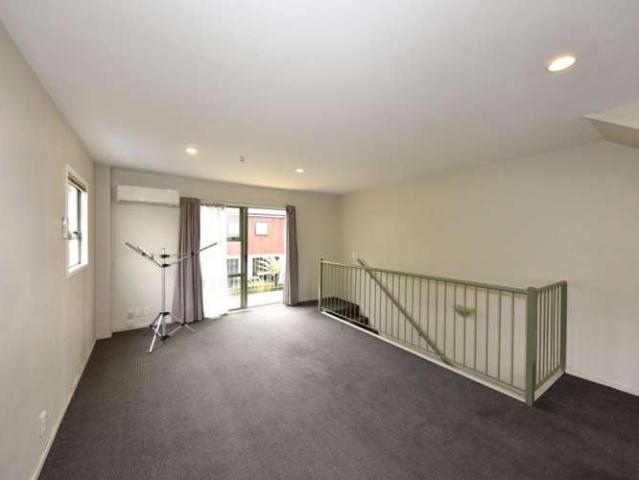 Property for sale in Heathcote, Canterbury