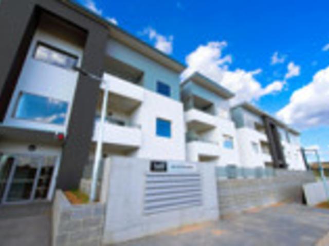 Apartment for rent in Australian Capital Territory