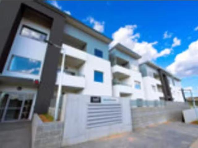 Apartment for rent in Australian Capital Territory