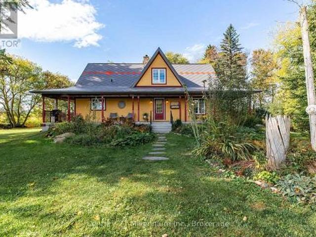 Farm for sale in Lakelet, Howick