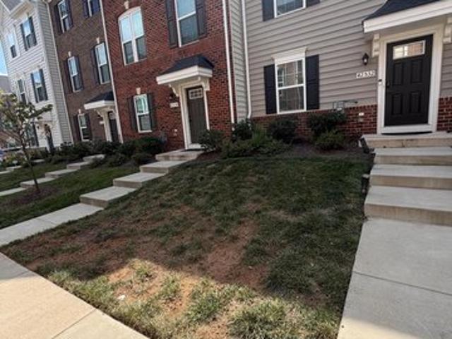 Townhouse for sale in Virginia