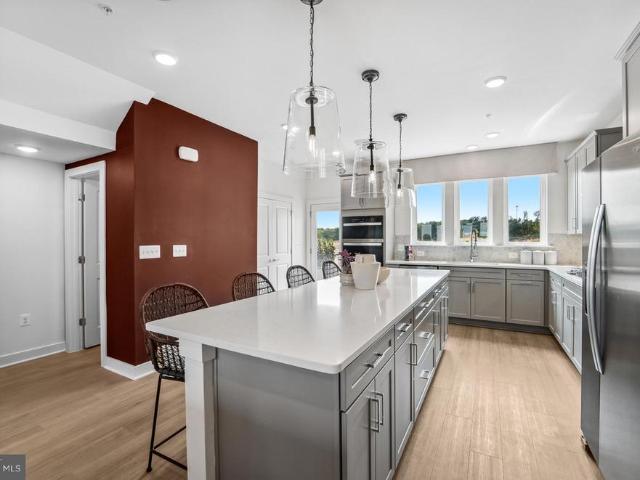 Townhouse for sale in Virginia