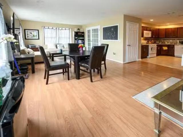 House for rent in Newark