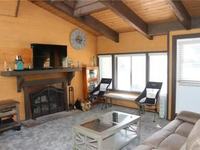 Apartment for rent in Big Bear Lake, California