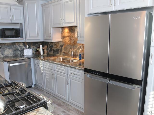 Condo for sale in Big Bear Lake, California