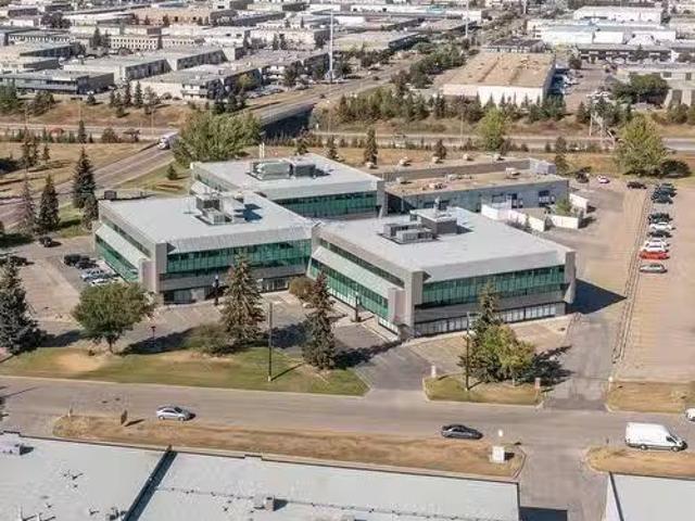 House for sale in Wedgewood, Alberta