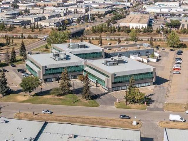 Commercial for sale in Wedgewood, Alberta