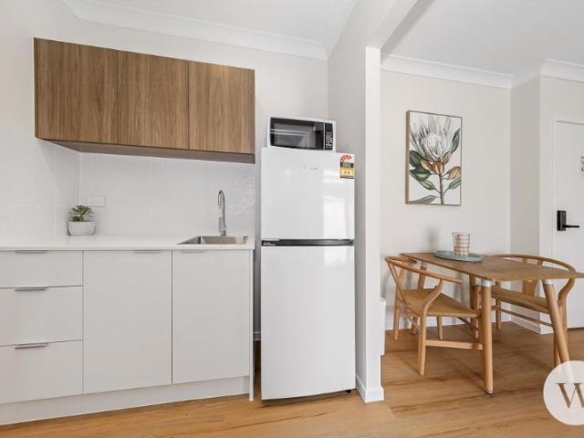 Apartment for rent in Brisbane, Queensland