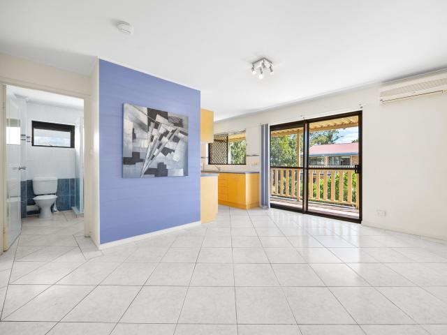 House for rent in Gladstone, Queensland