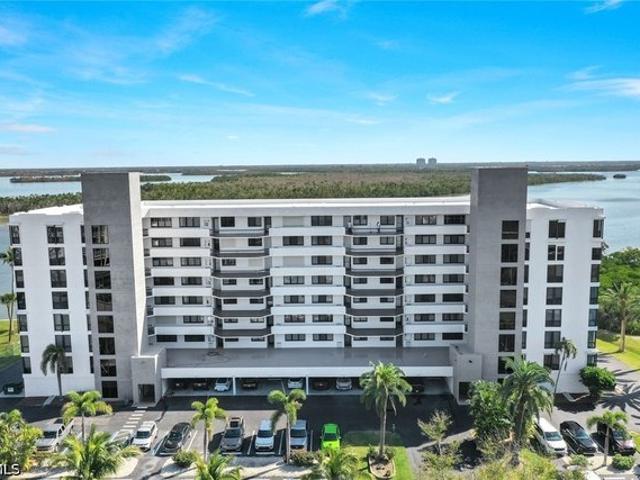Condo for sale in Fort Myers Beach, Florida