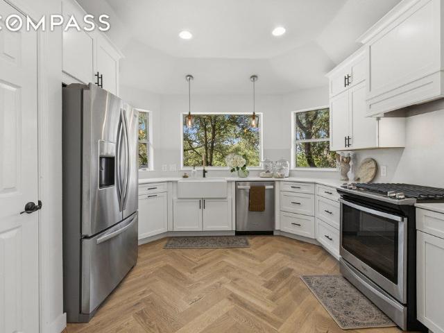Property for rent in Austin, Texas