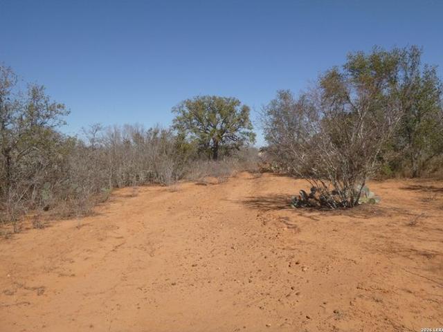 Land for sale in Moore, Texas