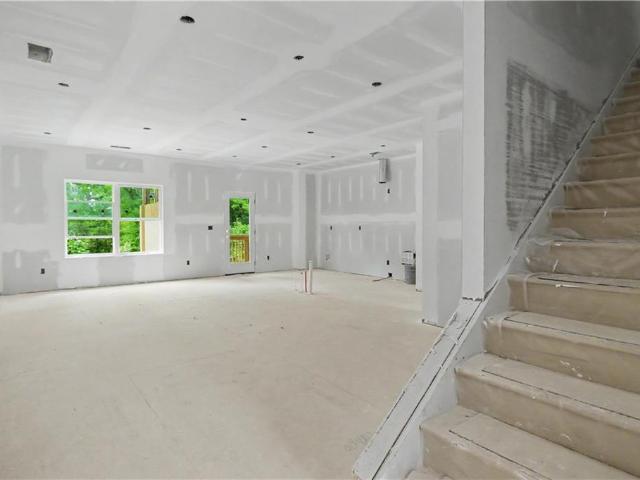 Townhouse for sale in Lilburn, Georgia
