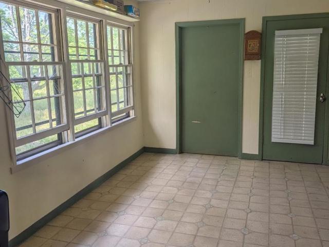 House for sale in Commerce, Georgia