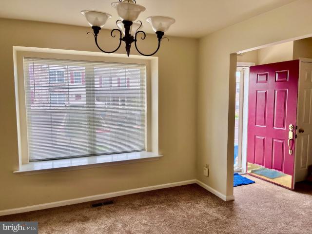 Property for sale in Cedars, Pennsylvania