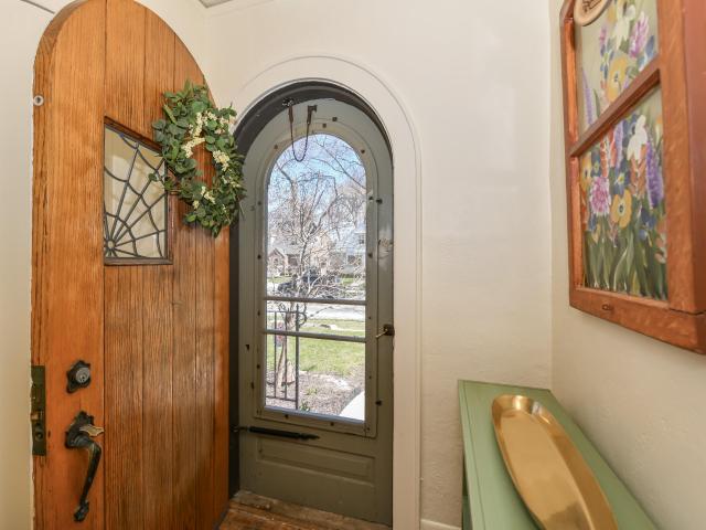 House for sale in Milwaukee, Wisconsin