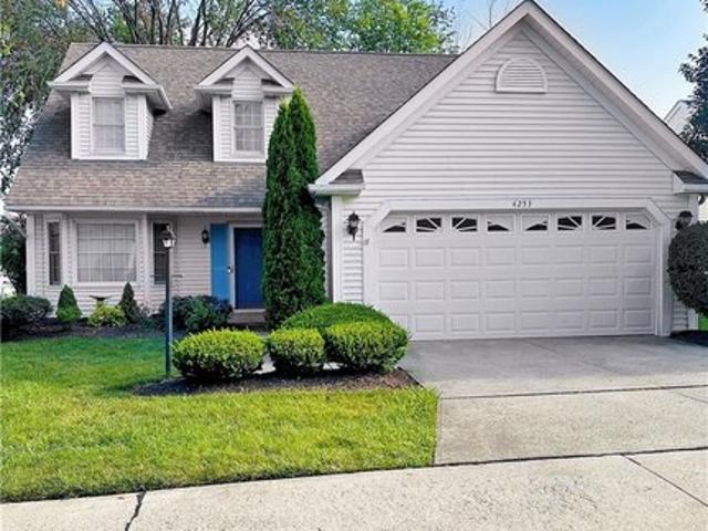 House for sale in Brunswick, Medina County