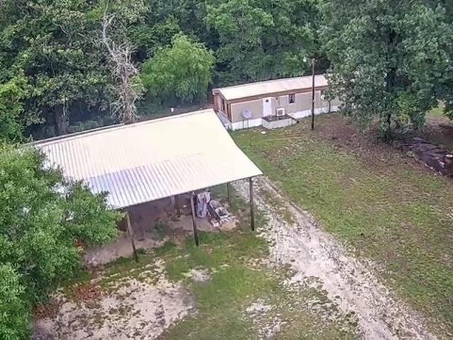 House for sale in Pace, Florida