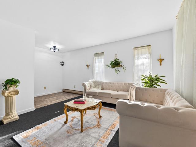Condo for sale in Brown Deer, Wisconsin