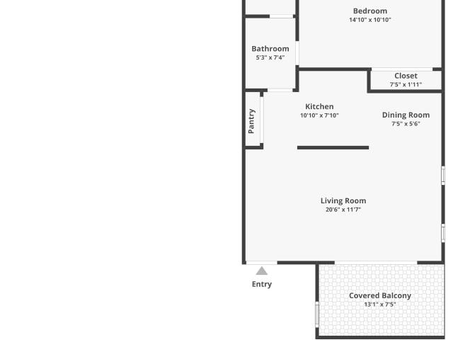 Condo for sale in Brown Deer, Wisconsin