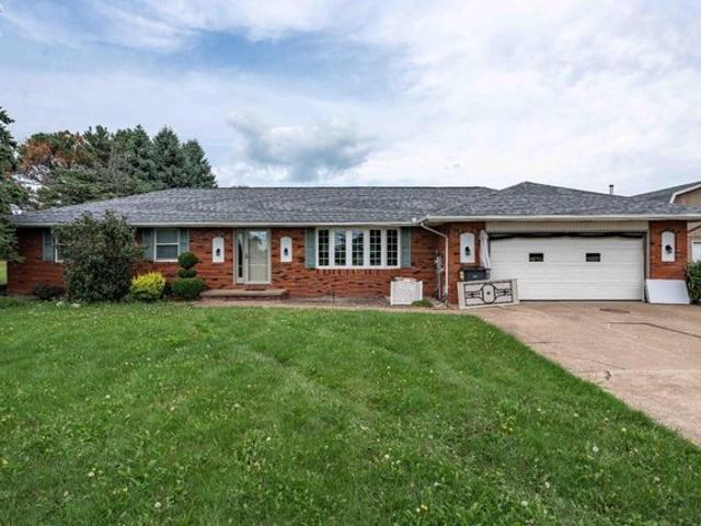House for sale in Ottawa, Ohio