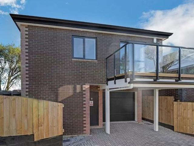 House for rent in Glendene, Henderson-Massey