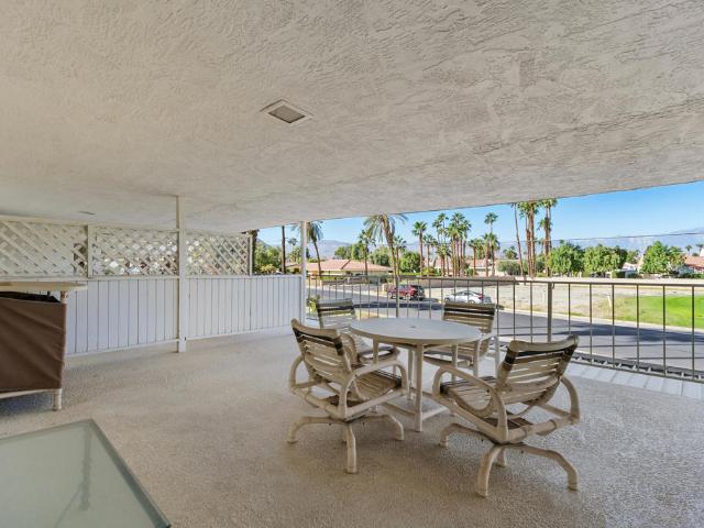 Condo for sale in Bermuda Dunes, California
