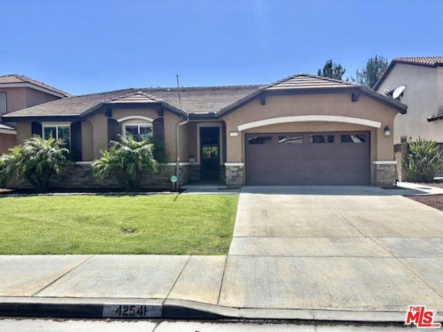 House for sale in Temecula, California