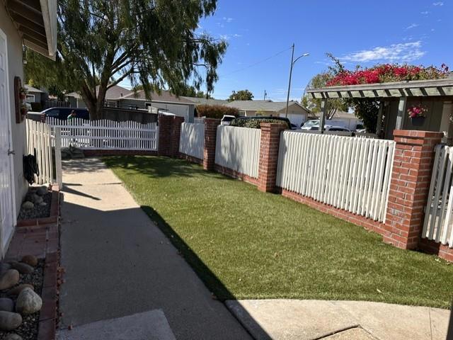 House for sale in San Mateo, California