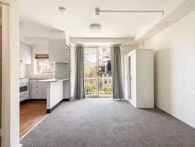 House for rent in Gosford, New South Wales