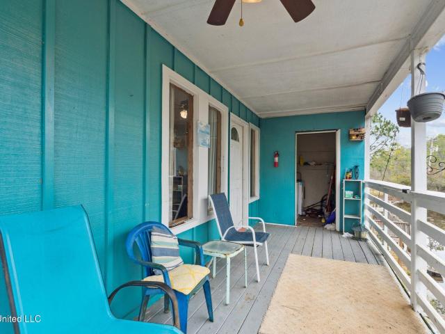 House for sale in Bay Saint Louis, Mississippi