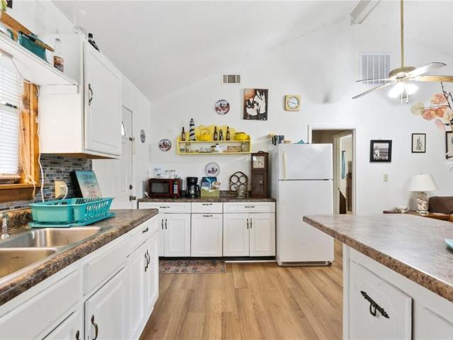 House for sale in Bay Saint Louis, Mississippi